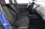 Hyundai i20 - fotka číslo 8