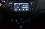 Hyundai i20 - fotka číslo 11