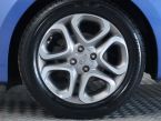 Hyundai i20 - fotka číslo 13