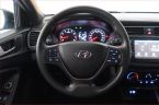Hyundai i20 - fotka číslo 14
