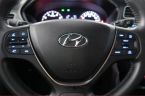 Hyundai i20 - fotka číslo 15