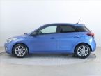 Hyundai i20 - fotka číslo 2