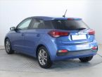 Hyundai i20 - fotka číslo 3