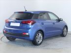 Hyundai i20 - fotka číslo 4