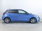 Hyundai i20 - fotka číslo 5