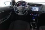 Hyundai i20 - fotka číslo 6
