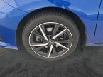 Toyota Auris - fotka číslo 14