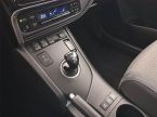 Toyota Auris - fotka číslo 15
