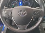 Toyota Auris - fotka číslo 17