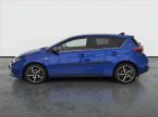 Toyota Auris - fotka číslo 2