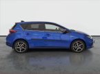 Toyota Auris - fotka číslo 5
