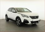 Peugeot 3008 - fotka číslo 0