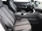 Peugeot 3008 - fotka číslo 6