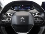 Peugeot 3008 - fotka číslo 7