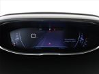 Peugeot 3008 - fotka číslo 8
