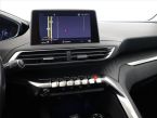 Peugeot 3008 - fotka číslo 9