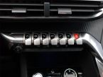Peugeot 3008 - fotka číslo 10