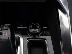Peugeot 3008 - fotka číslo 11