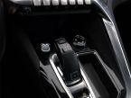 Peugeot 3008 - fotka číslo 12