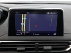 Peugeot 3008 - fotka číslo 13