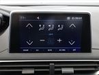 Peugeot 3008 - fotka číslo 15