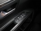 Peugeot 3008 - fotka číslo 16