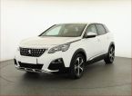 Peugeot 3008 - fotka číslo 1