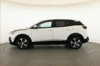Peugeot 3008 - fotka číslo 2