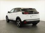 Peugeot 3008 - fotka číslo 3