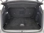 Peugeot 3008 - fotka číslo 17