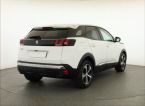 Peugeot 3008 - fotka číslo 4