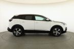Peugeot 3008 - fotka číslo 5