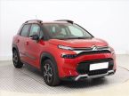 Citroën C3 Aircross - fotka číslo 0