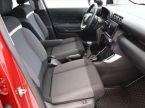 Citroën C3 Aircross - fotka číslo 6