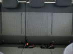 Citroën C3 Aircross - fotka číslo 7