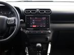 Citroën C3 Aircross - fotka číslo 9
