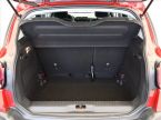 Citroën C3 Aircross - fotka číslo 10