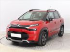 Citroën C3 Aircross - fotka číslo 1