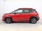 Citroën C3 Aircross - fotka číslo 2