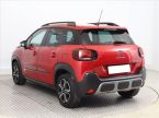 Citroën C3 Aircross - fotka číslo 3