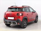 Citroën C3 Aircross - fotka číslo 4