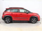 Citroën C3 Aircross - fotka číslo 5