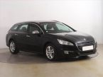 Peugeot 508 - fotka číslo 0