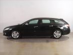 Peugeot 508 - fotka číslo 2