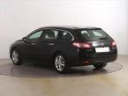 Peugeot 508 - fotka číslo 3