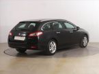 Peugeot 508 - fotka číslo 4