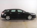 Peugeot 508 - fotka číslo 5