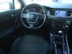 Peugeot 508 - fotka číslo 6