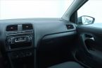 Volkswagen Polo - fotka číslo 7