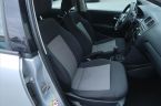 Volkswagen Polo - fotka číslo 8